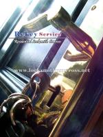 Norcross Dynamic Locksmith image 7