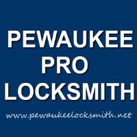 Pewaukee Pro Locksmith image 8