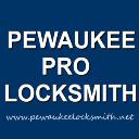 Pewaukee Pro Locksmith logo