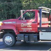 Grooms & Son Towing Service image 2