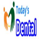 Today's Dental logo