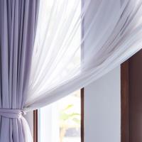Drapes By Dulce image 2