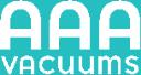 AAAVacs logo