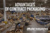 Build Industries Inc image 1