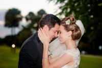 Best Wedding Ideas Photography and Cinematography image 3
