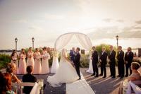 Best Wedding Ideas Photography and Cinematography image 4