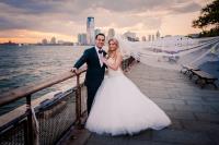 Best Wedding Ideas Photography and Cinematography image 5