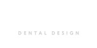 Capital Dental Design image 1