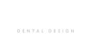 Capital Dental Design logo