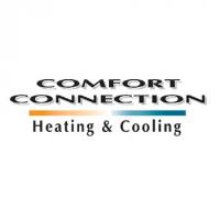 Comfort Connection image 1