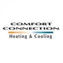 Comfort Connection logo
