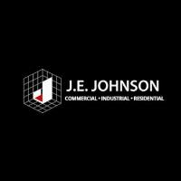 J.E. Johnson Services, Inc. image 1