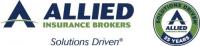 Allied Insurance Brokers image 1