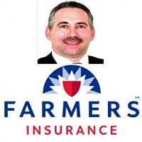 Farmers Insurance - Herb Kosterlitz image 1