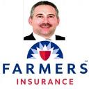 Farmers Insurance - Herb Kosterlitz logo