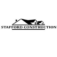 Stafford Construction image 1