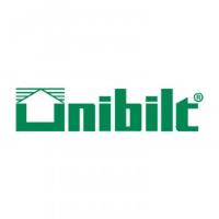 Unibilt Industries image 1
