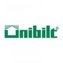 Unibilt Industries logo