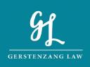 Gerstenzang Law logo