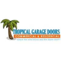 Tropical Garage Doors image 1