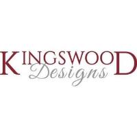 Kingswood Designs image 1