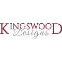 Kingswood Designs logo