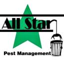All Star Pest Management logo