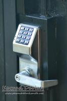 Pewaukee Pro Locksmith image 6