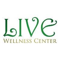 Live Wellness Center image 1