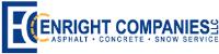Enright Companies LLC image 4
