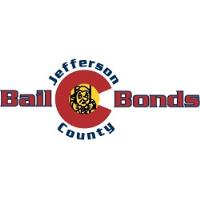 Jefferson County Bail Bonds image 1