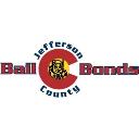 Jefferson County Bail Bonds logo