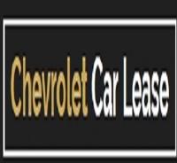 Chevrolet Car Lease image 10