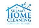 Sulma's House Cleaning Services image 1