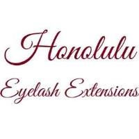 Honolulu Eyelash Extensions image 1
