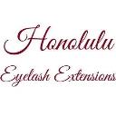Honolulu Eyelash Extensions logo