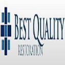 Best Quality Restoration logo