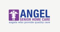 Angel Senior Home Care image 1