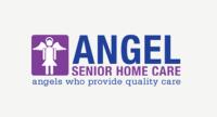 Angel Senior Home Care image 1