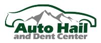 Auto Hail & Dent Center image 3
