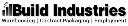 Build Industries Inc logo