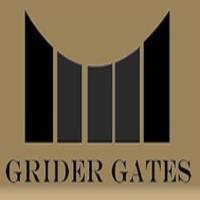 Grider Gates image 1