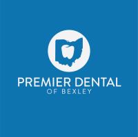 Premier Dental of Bexley image 1