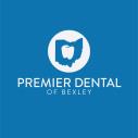 Premier Dental of Bexley logo