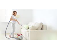 Sulma's House Cleaning Services image 3