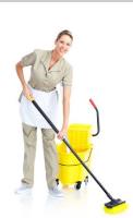 Sulma's House Cleaning Services image 2