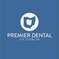 Premier Dental of Dublin image 1