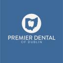 Premier Dental of Dublin logo