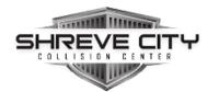 Shreve City Collision Center image 1