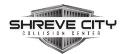 Shreve City Collision Center logo